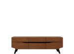 MADISON RTV2D2S TV stolík