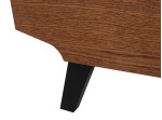 MADISON RTV2D2S TV stolík