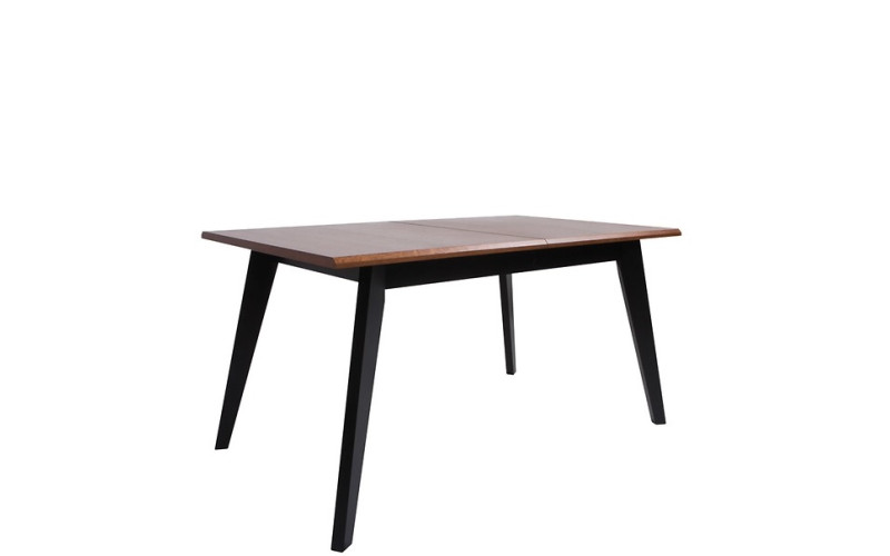 MADISON STO rozkladací jedálenský stôl 150-200x90 cm MADISON STO rozkladací jedálenský stôl 150-200x90 cm
