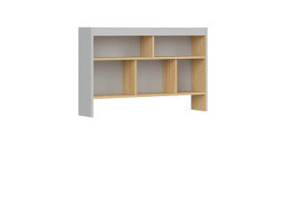 NANDU NAD, nadstavec na písací stolík BIU1S