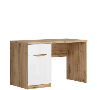 NUIS BIU1D1S písací stolík