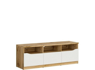 NUIS RTV3S TV stolík NUIS RTV3S TV stolík