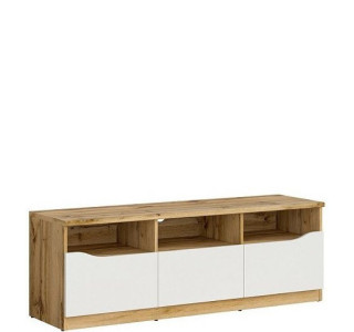 NUIS RTV3S TV stolík