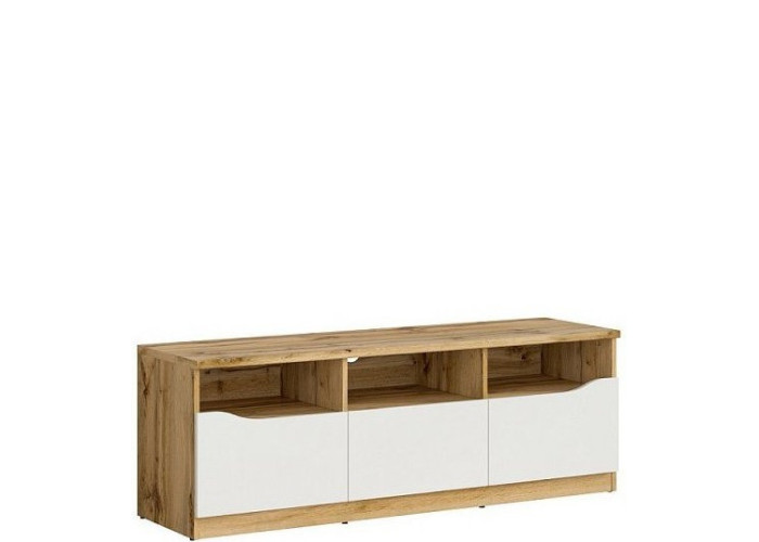 NUIS RTV3S TV stolík NUIS RTV3S TV stolík