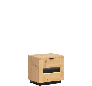 OSTIA KOM2S nočný stolík