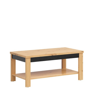 OSTIA LAW/120 konferenčný stolík