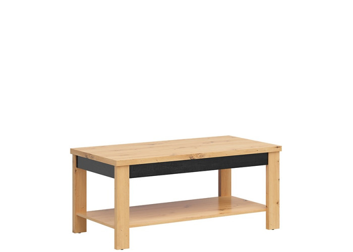 OSTIA LAW/120 konferenčný stolík OSTIA LAW/120 konferenčný stolík