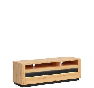 OSTIA RTV2S TV stolík