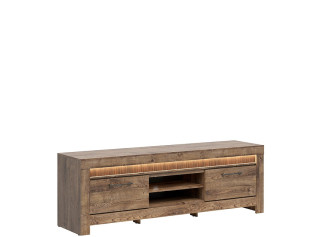TORIN RTV2D, TV stolík TORIN RTV2D, TV stolík