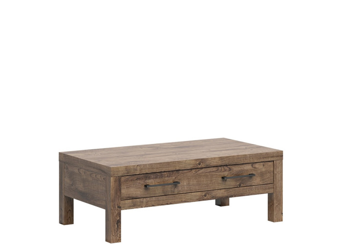 TORIN LAW1S/110, konferenčný stolík TORIN LAW1S/110, konferenčný stolík