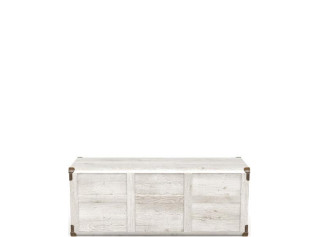 INDIANA sosna canyon JKUF 120 truhlica INDIANA sosna canyon JKUF 120 truhlica