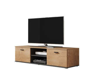 SAMARA 04-140 TV stolík SAMARA 04-140 TV stolík
