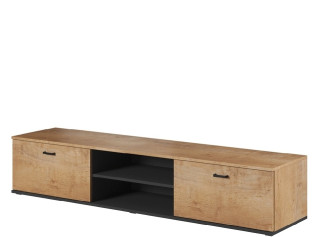 SAMARA 03-180 TV stolík SAMARA 03-180 TV stolík