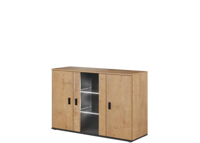 SAMARA 07 komoda SAMARA 07 komoda