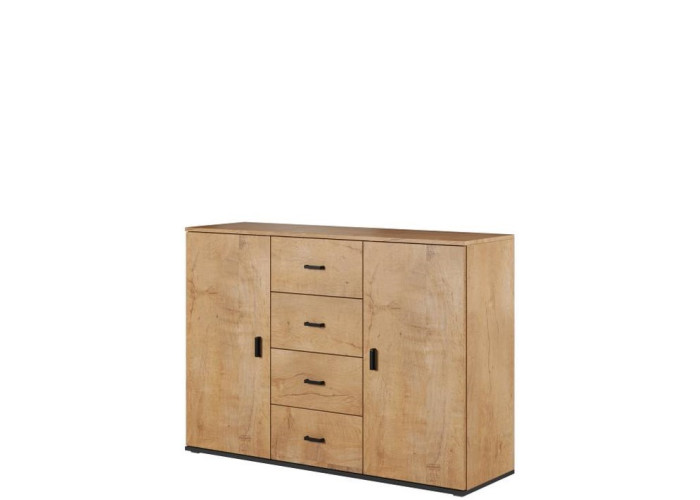 SAMARA 08 komoda SAMARA 08 komoda