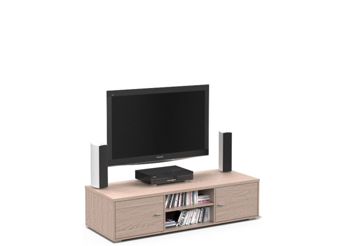 REA DENISA UP 004 TV skrinka