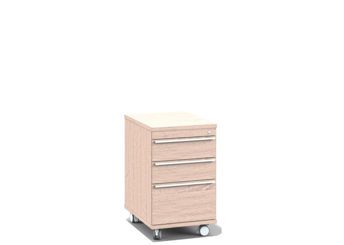 RP KN-1 kontajner vo výške stola