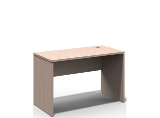 RP SPD-1200 kancelársky stôl