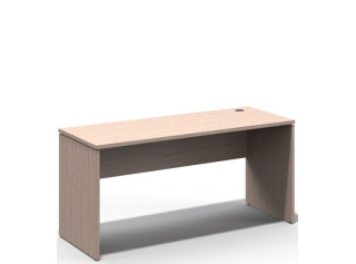 RP SPD-1600 kancelársky stôl