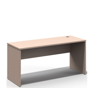 RP SPD-1600 kancelársky stôl