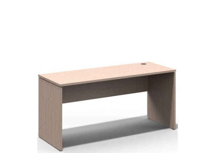 RP SPD-1600 kancelársky stôl