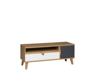 MEMONE I MRTV, TV stolík