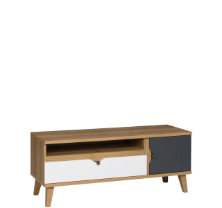 MEMONE I MRTV, TV stolík