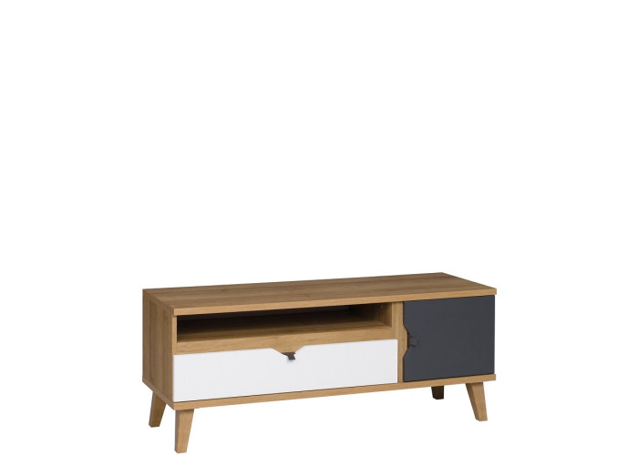 MEMONE I MRTV, TV stolík MEMONE I MRTV, TV stolík