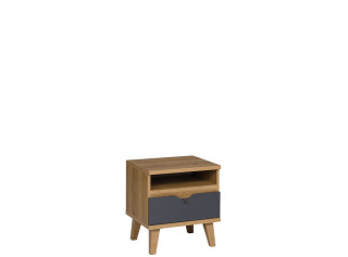 MEMONE I, nočný stolík