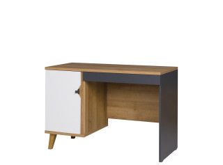 MEMONE I, PC stolík