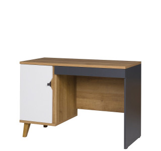 MEMONE I, PC stolík