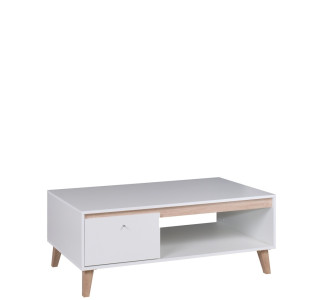 OVIEDO konferenčný stolík