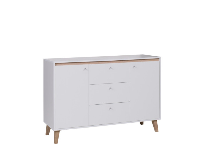 OVIEDO K2D3SZ, komoda OVIEDO K2D3SZ, komoda