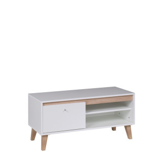 OVIEDO RTV100, TV stolík