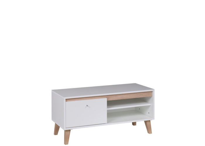 OVIEDO RTV100, TV stolík OVIEDO RTV100, TV stolík