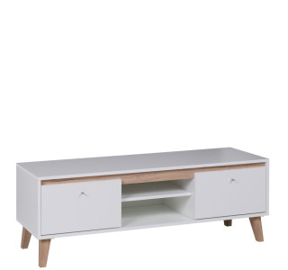 OVIEDO RTV135, TV stolík