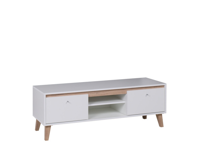 OVIEDO RTV135, TV stolík OVIEDO RTV135, TV stolík