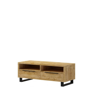 HARLEY dub wotan 41, TV stolík