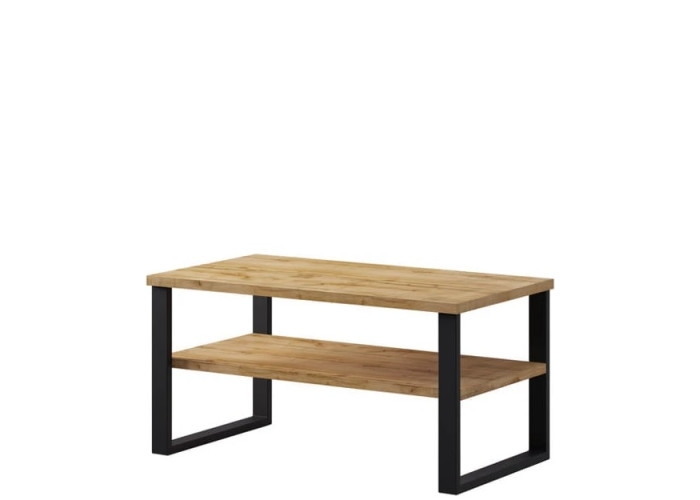 HARLEY dub wotan 99, konferenčný stolík HARLEY dub wotan 99, konferenčný stolík