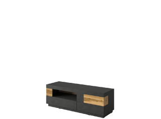 STACEY matera 41, TV stolík STACEY matera 41, TV stolík