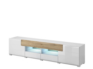 TAMIE 40 TV stolík TAMIE 40 TV stolík