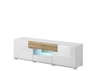 TAMIE 41 TV stolík TAMIE 41 TV stolík