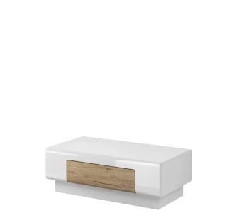 TAMIE 99 konferenčný stolík