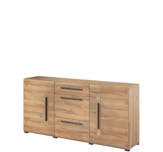 TASHIA dub grandson 26, komoda