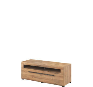 TASHIA dub grandson 41, TV stolík