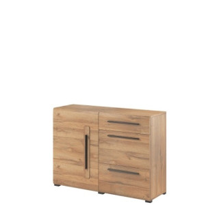 TASHIA dub grandson 45, komoda