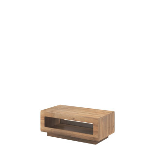 TASHIA dub grandson 99, konferenčný stolík