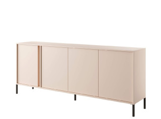 DREUX KOM4D, komoda DREUX KOM4D, komoda