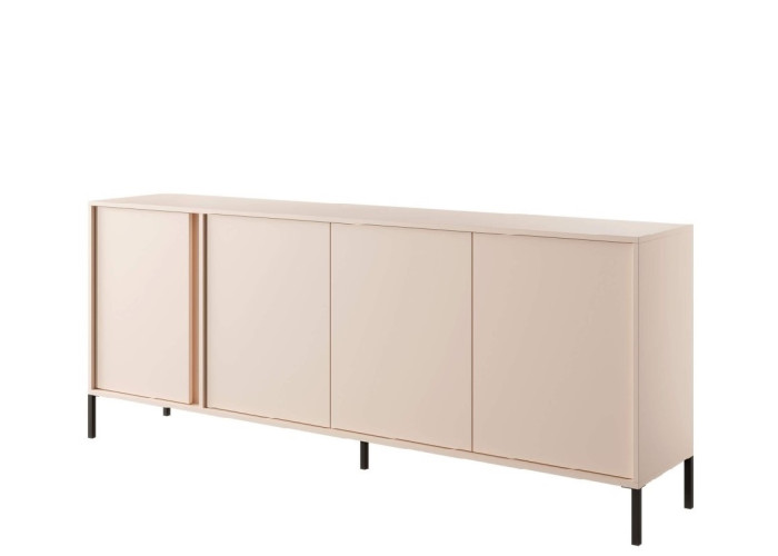 DREUX KOM4D, komoda DREUX KOM4D, komoda