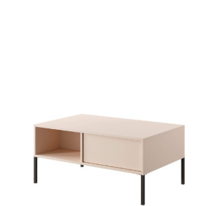 DREUX LAW2S, konferenčný stolík